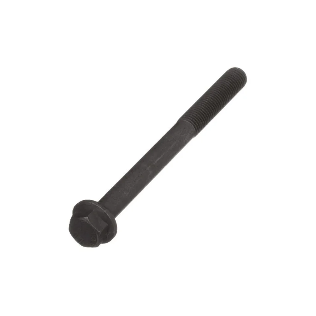 [AMAT2-149664] Șurub chiulasă 500354580FPT