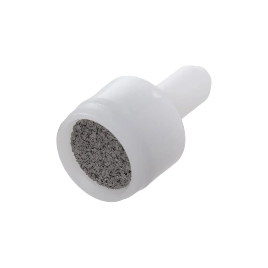 [AMAT2-149672] Ansamblu de aerisire rezervor 501152901