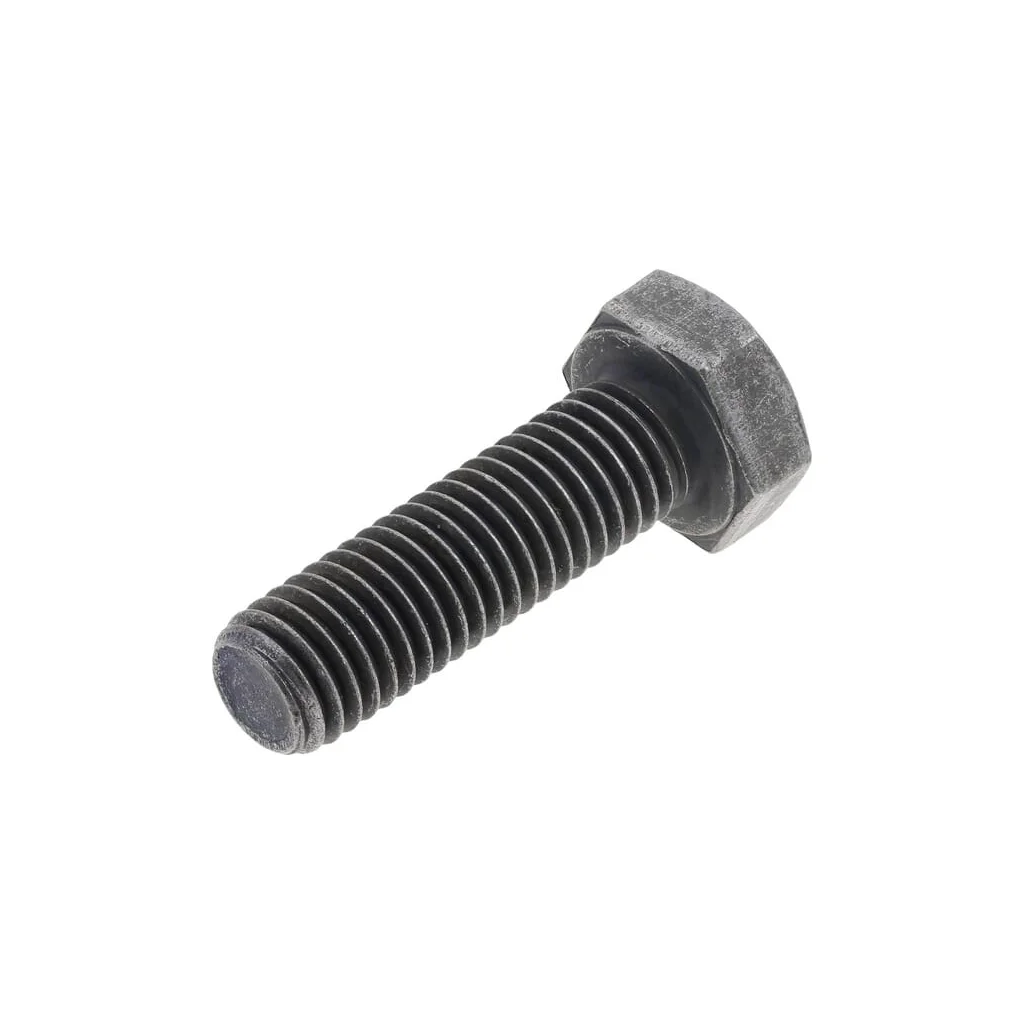 [AMAT2-149677] Șurub M12x40 50001204011