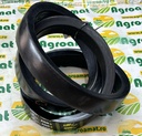 Curea Variator Gates 629756