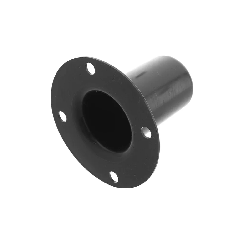 [AMAT2-149679] Protecție 50040010
