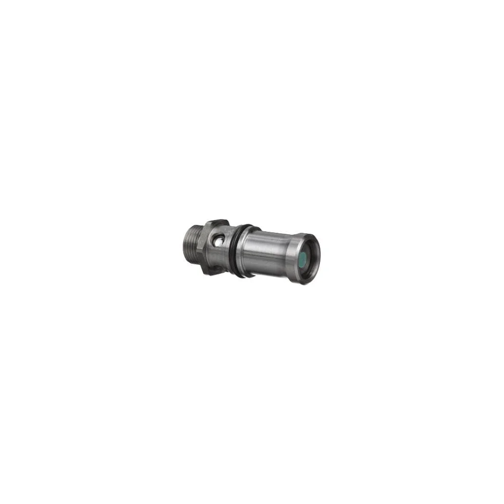 [AMAT2-149680] Supapă de siguranță 500304389FPT