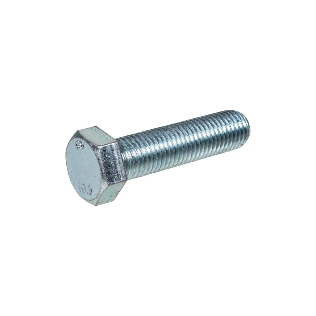 [AMAT2-142390] Șurub 4725268073