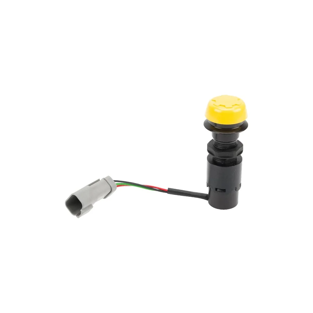 [AMAT2-142394] Comutatoare de modul CNH 47134363
