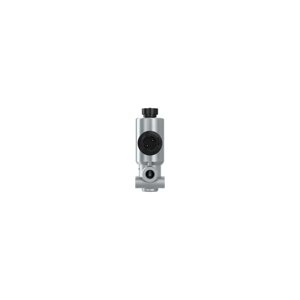 [AMAT2-142396] Electrovalvă 3/2 4721726260