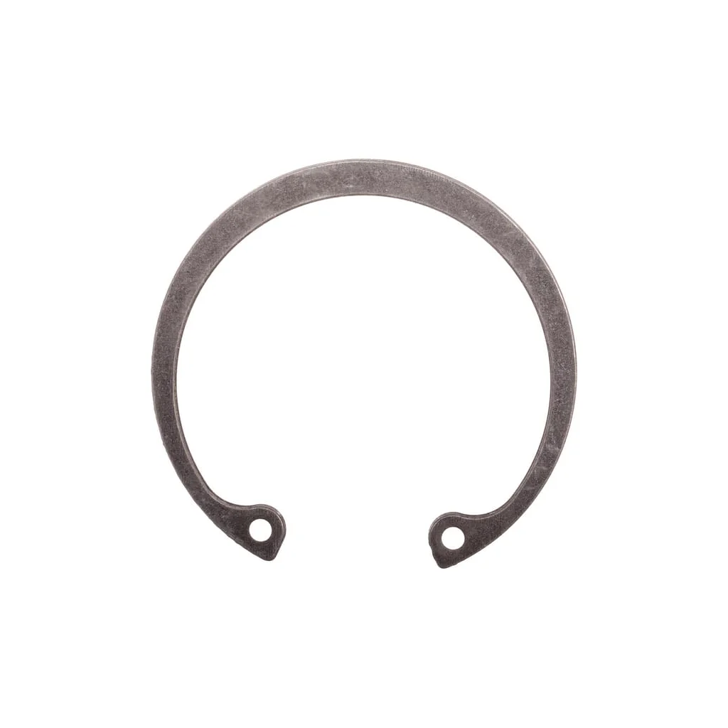 [AMAT2-142409] Inel de siguranță interior pentru alezaj DIN472 48x1,8mm oțel 10 buc. Kramp 47248P010