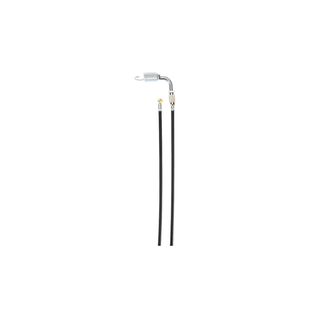[AMAT2-142412] Cablu de ambreiaj 4725054