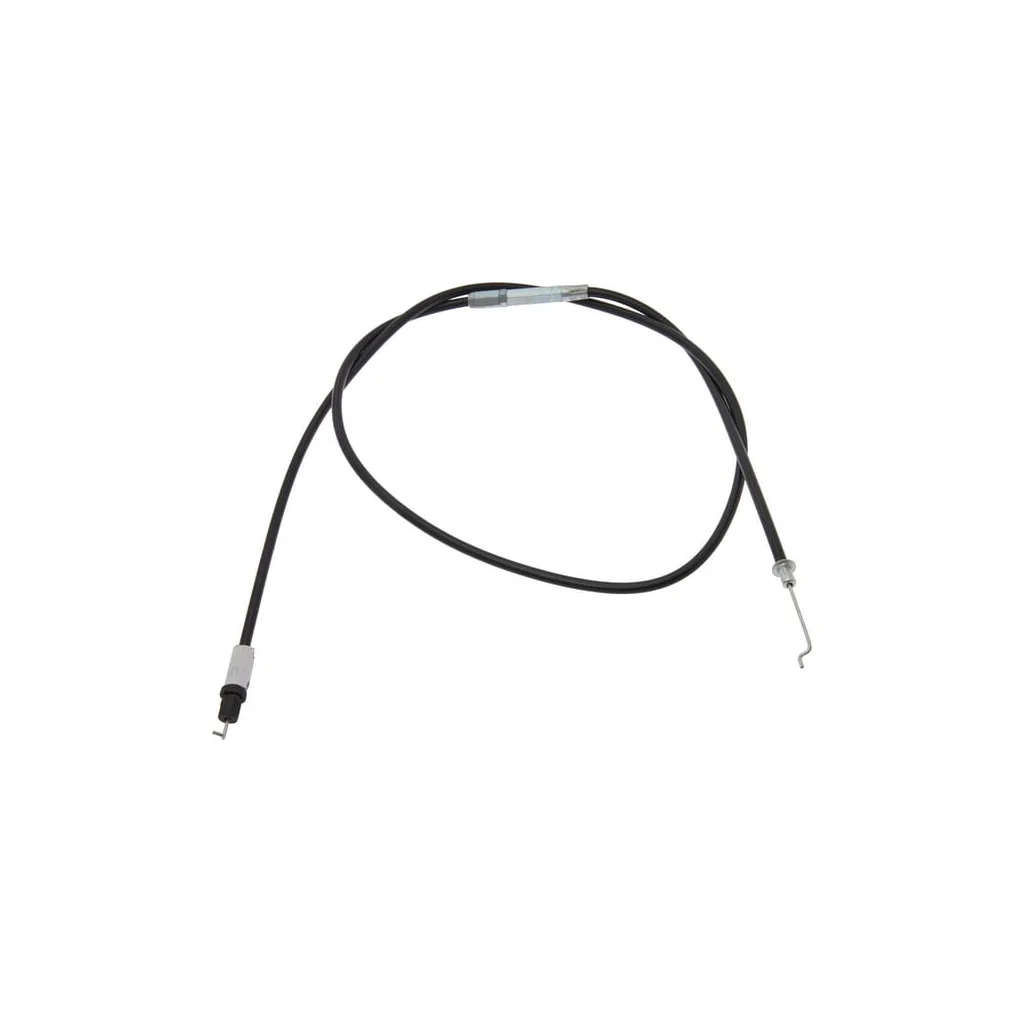 [AMAT2-145893] Cablu de control al accelerației 479184
