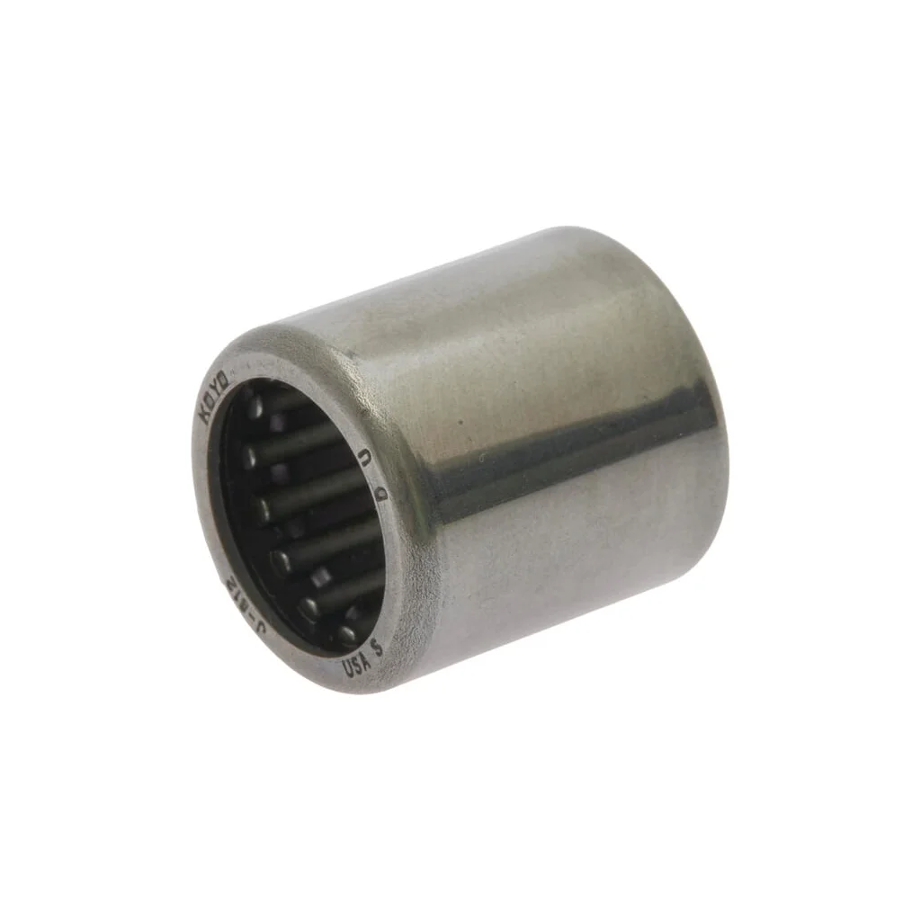 [AMAT2-145904] Rulment 476720PQV