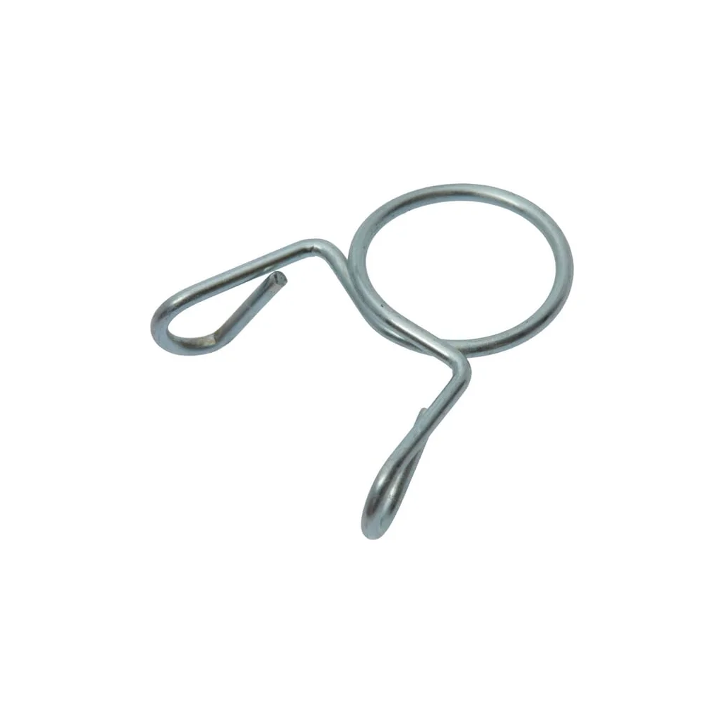 [AMAT2-145911] Clemă conductă de combustibil A (mare) 479696
