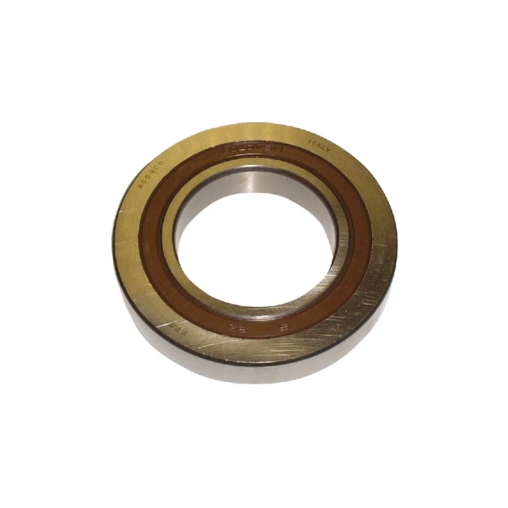 [AMAT2-149702] Rulment de eliberare 500075510