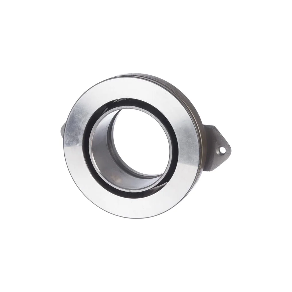 [AMAT2-149703] Rulment eliberare 500136610