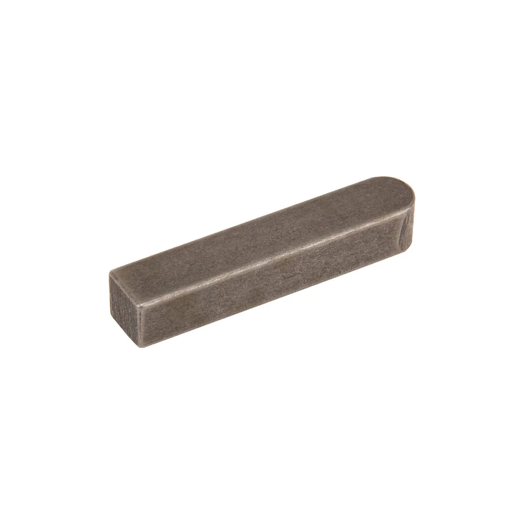 [AMAT2-149704] Cheie 50027600