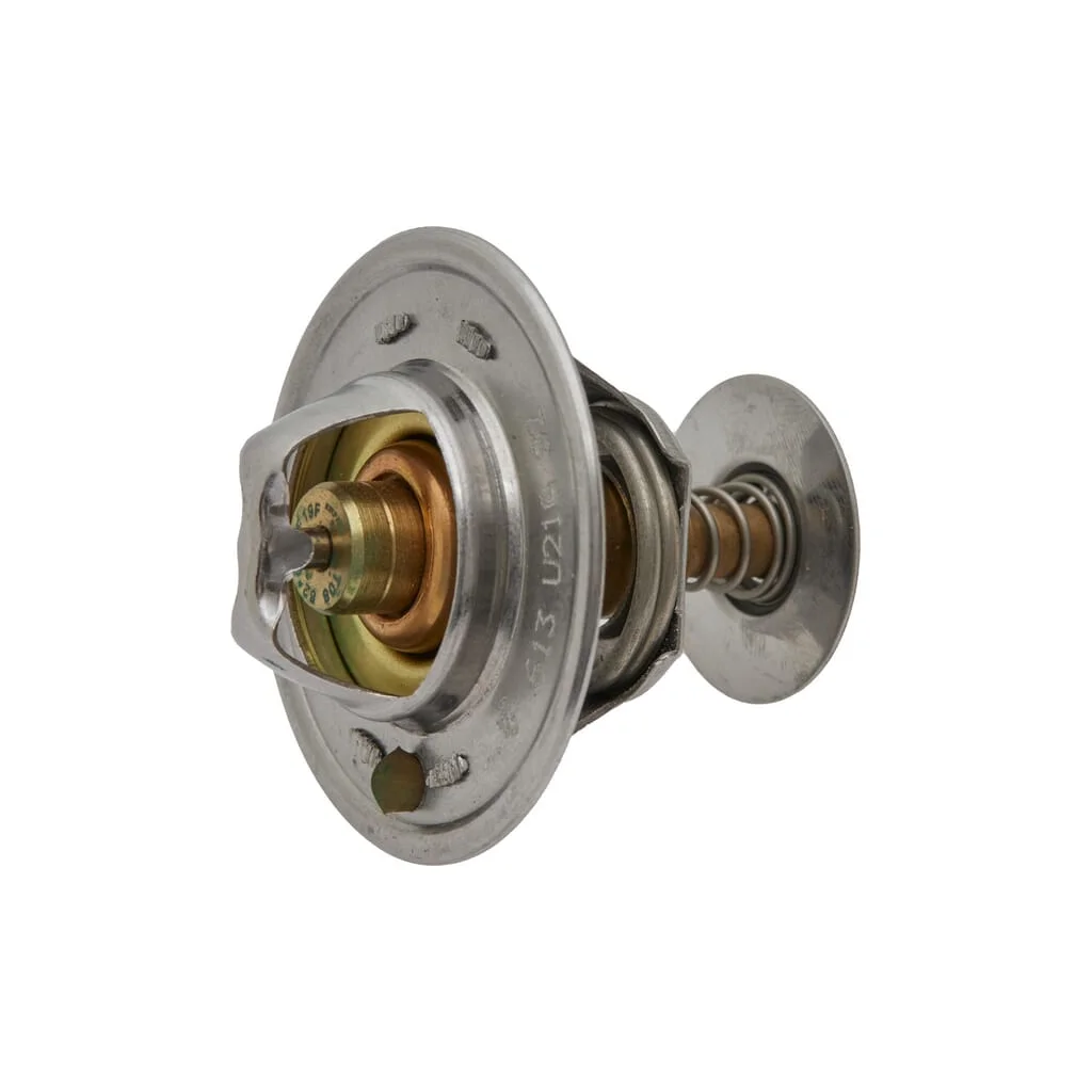 [AMAT2-149711] Termostat 4W8063