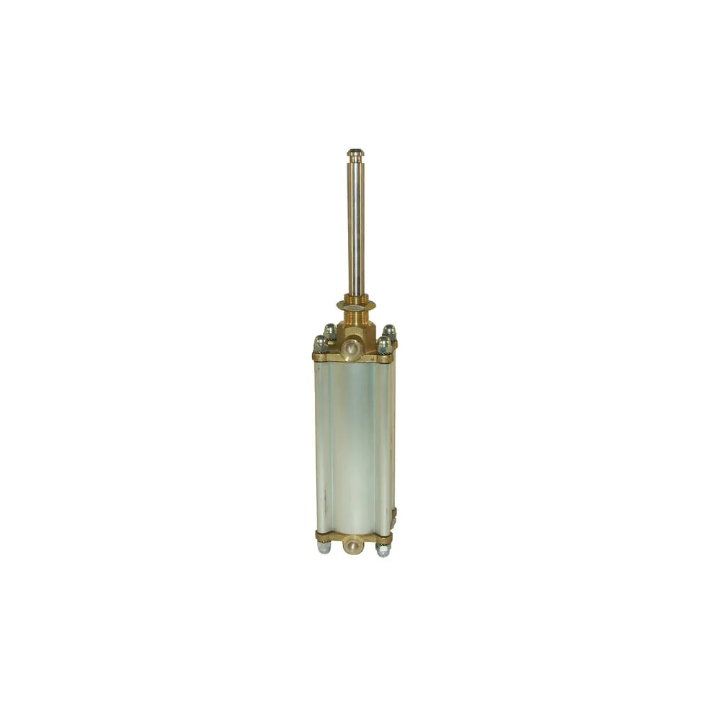 [AMAT2-149712] Cilindru pneumatic 5" cu magnet MZ 5008200MZ
