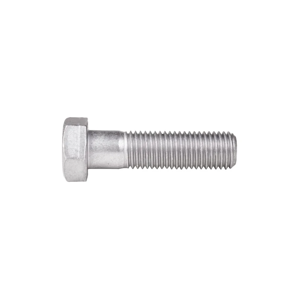 [AMAT2-149714] Şurub M16x60 50001606011