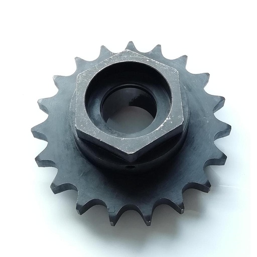 [AMAT1-22987] Pinion Z-19 VGWS00149