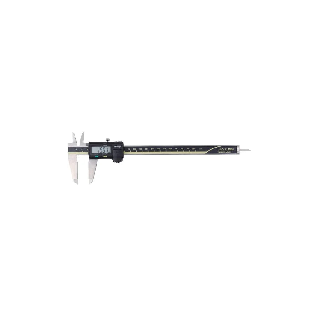 [AMAT2-149721] Etrier ABS 200mm 50018230