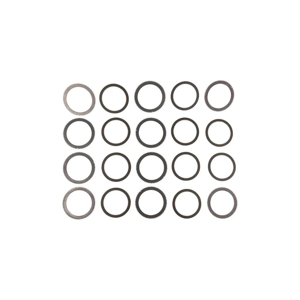 [AMAT2-142433] Pachet ambreiaj 47136624