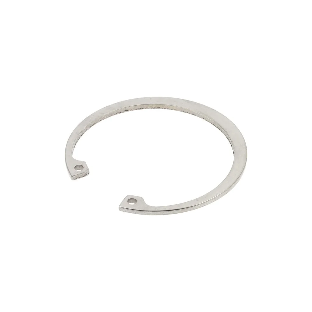 [AMAT2-142462] Inel de siguranță intern 50x2mm DIN472 Oțel inoxidabil Kramp 47250RVS