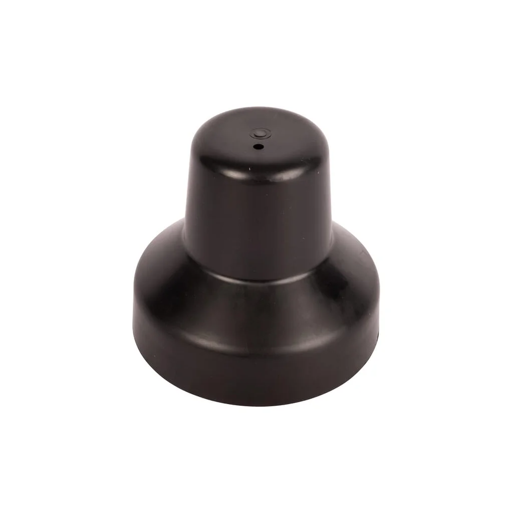 [AMAT2-142467] Capac 47125899