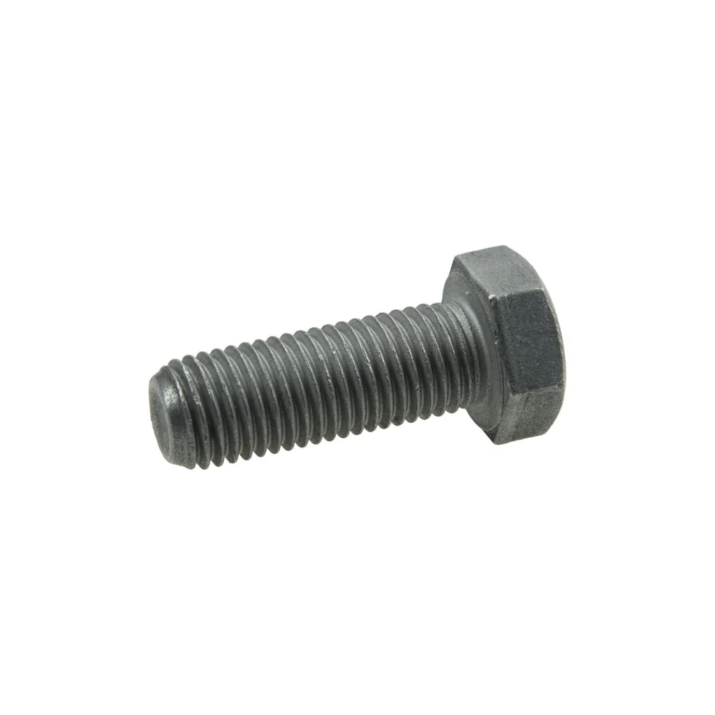 [AMAT2-142468] Șurub 4725262981