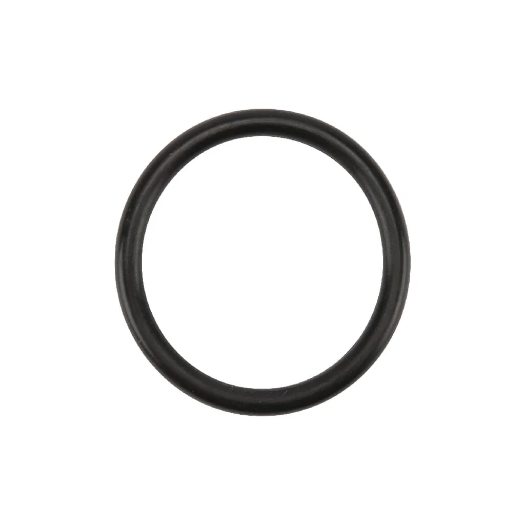 [AMAT2-149724] Sigiliu 31,34x3,53 50117062