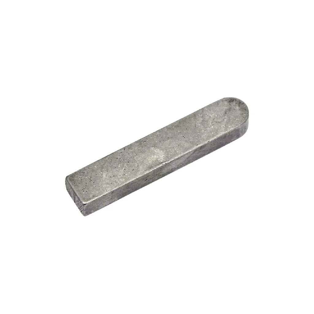 [AMAT2-149730] Pană plată C Kuhn 50028300