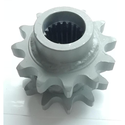 [AMAT1-22981] Pinion Z12/12