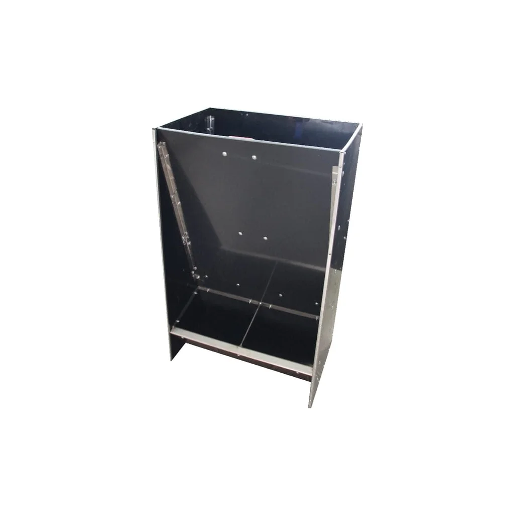 [AMAT2-149744] Hrănitoare porci de tăiat AP2T 501022FA