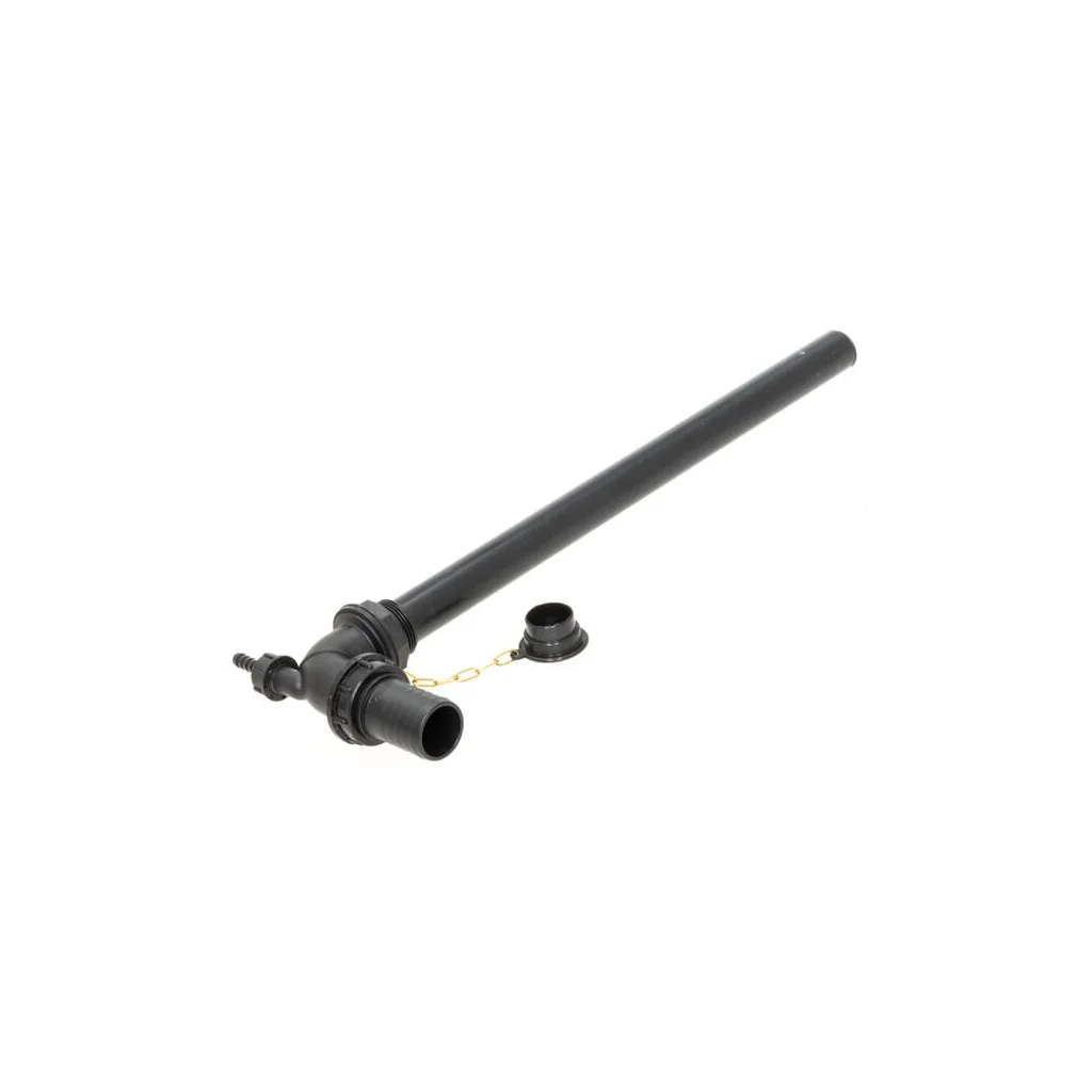 [AMAT2-149770] Cuplă cu filet ejector, D.40 H.P. 500340