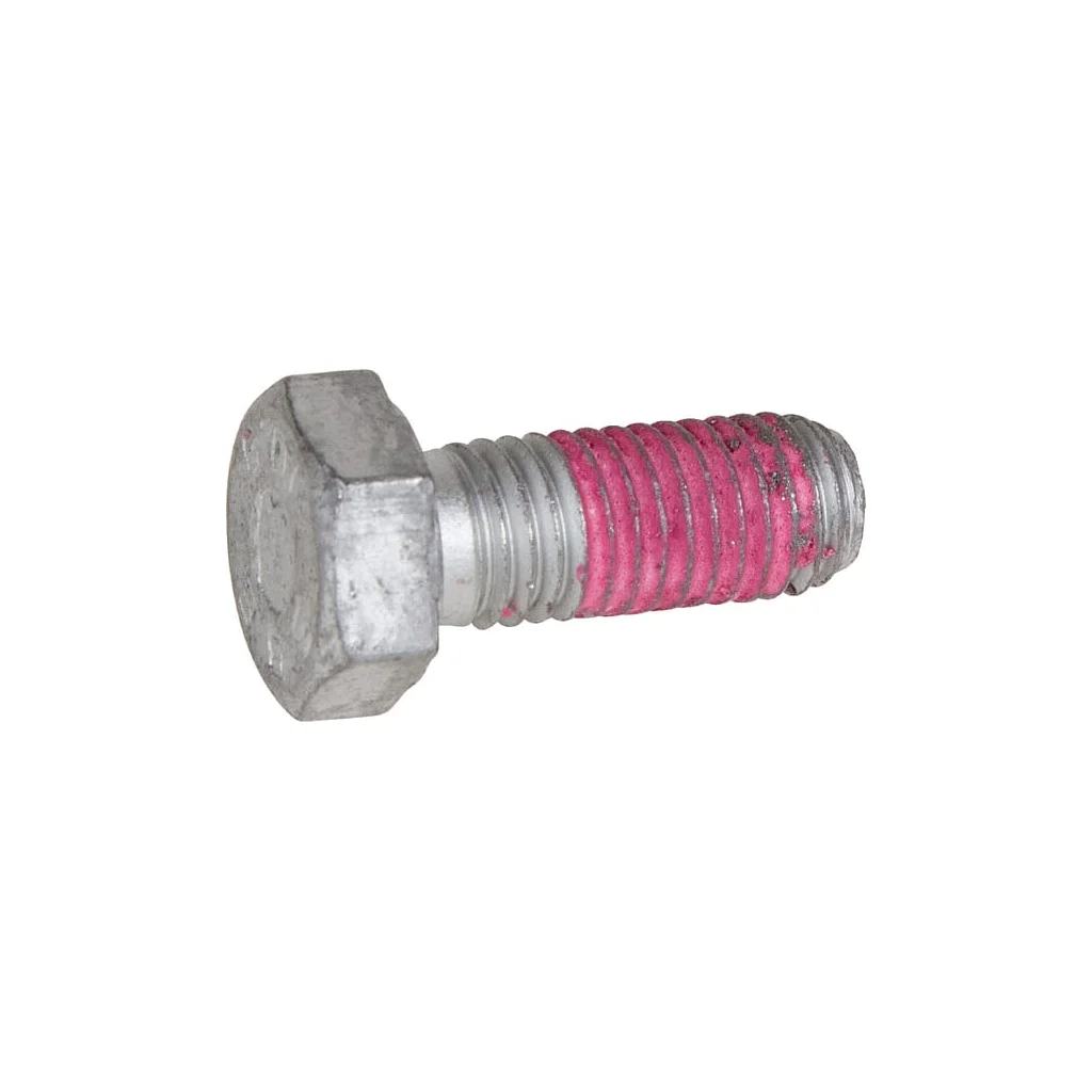 [AMAT2-149771] Bolț Kuhn 50071100