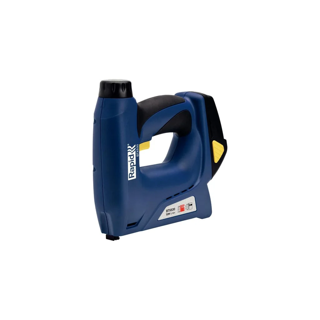 [AMAT2-149775] Capsator electric Rapid BTX530 5000128