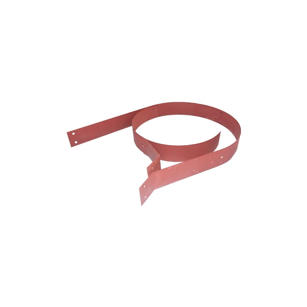 [AMAT2-149779] Tablă pick-up Stille 500128