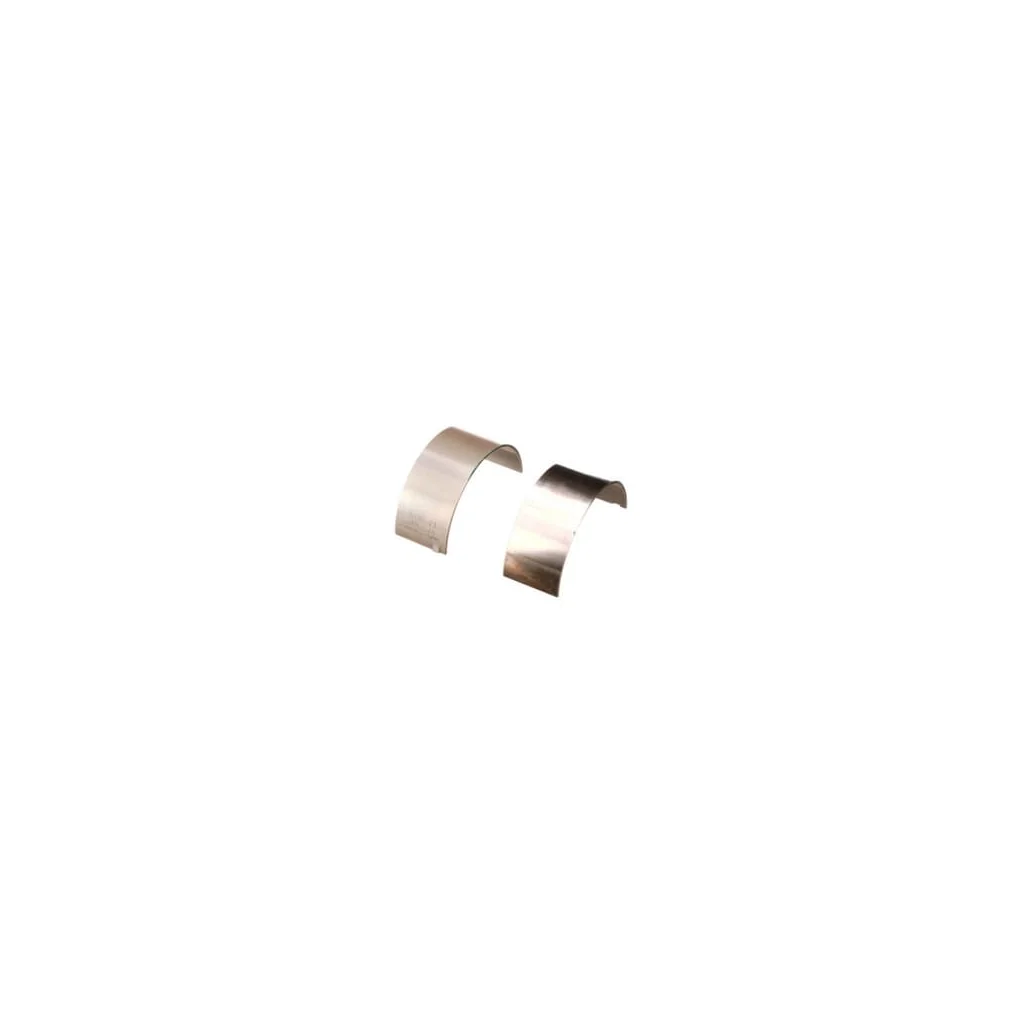 [AMAT2-149796] Cuzinet de bielă standard 500054903FPT