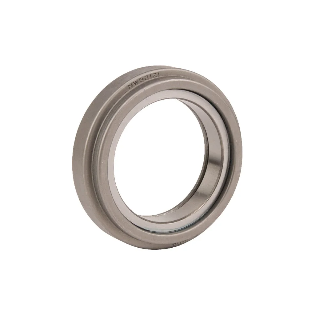 [AMAT2-149802] Rulment debreiere 500063300