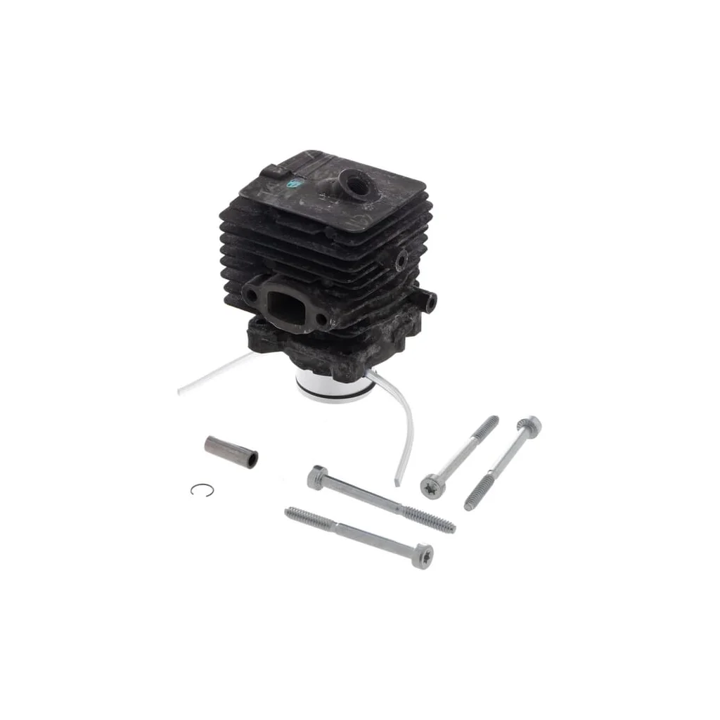 [AMAT2-136585] Set cilindri  Ø 34 mm 42410201204