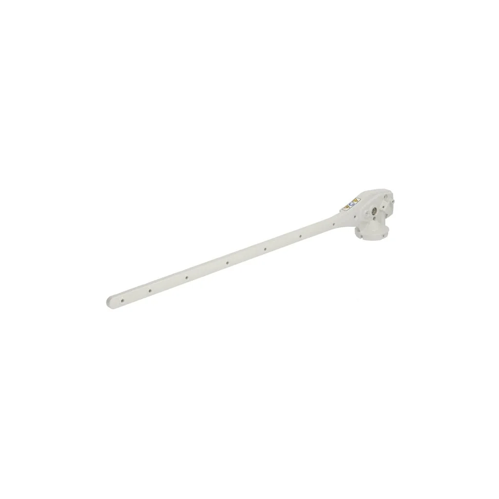[AMAT2-136586] Carcasă angrenaj 42436400513