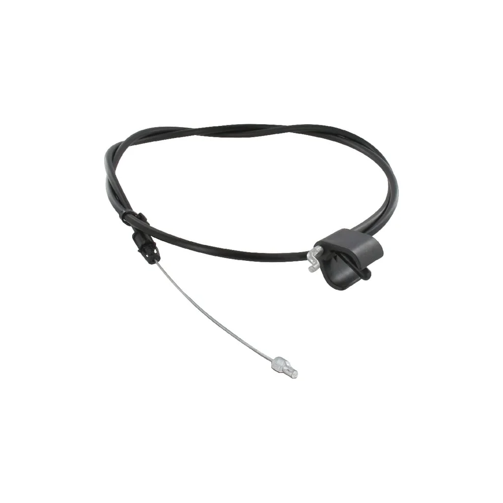 [AMAT2-136587] Cablu oprire motor AYP 425923GP