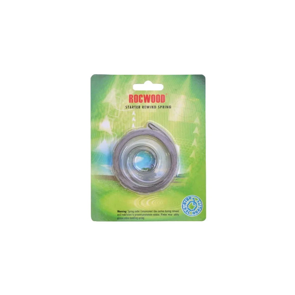 [AMAT2-136595] Arc demaror 42821900600KR