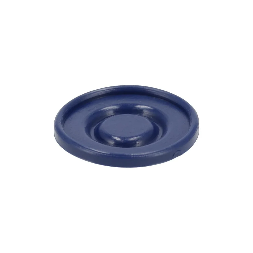 [AMAT2-136597] Membrană Desmopan 4246000220PU