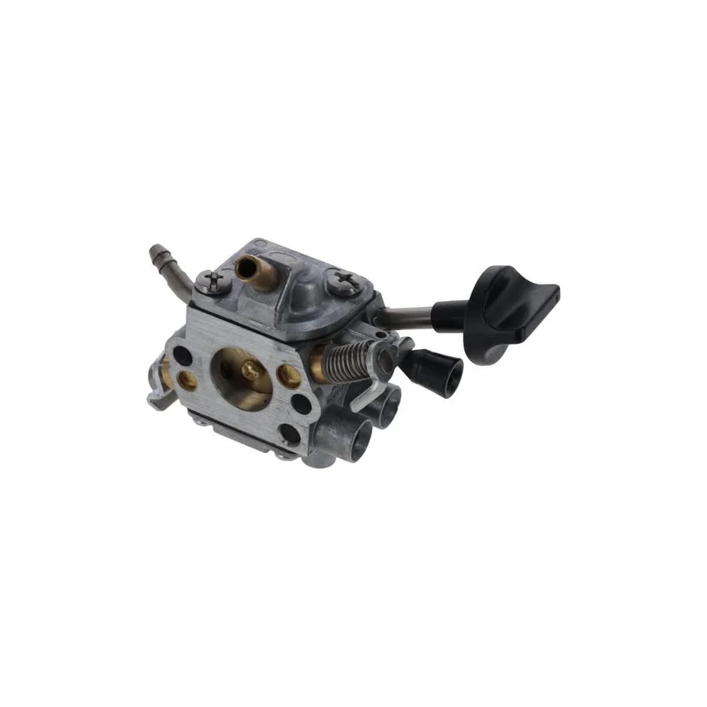 [AMAT2-136603] Carburator 42831200601