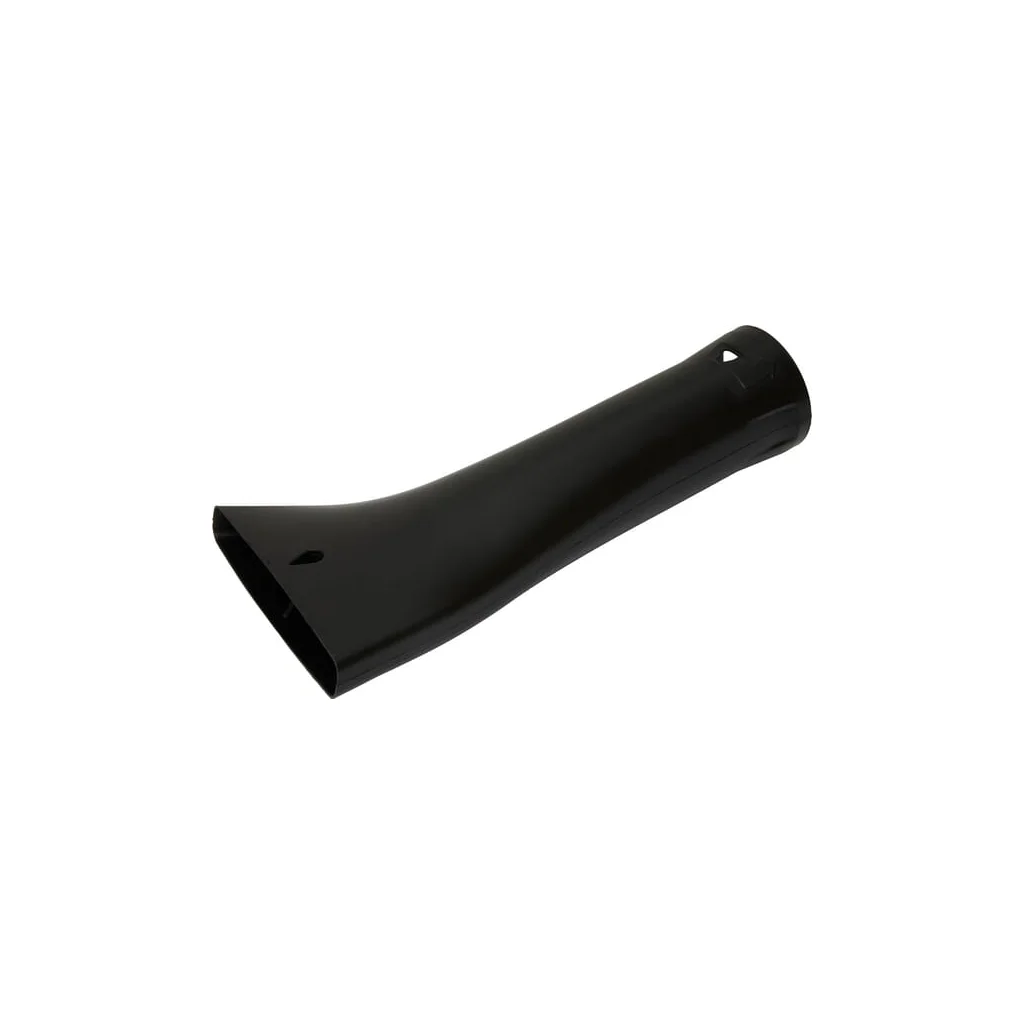 [AMAT2-136618] Duză curbată și plată pentru BR 700 42827086304