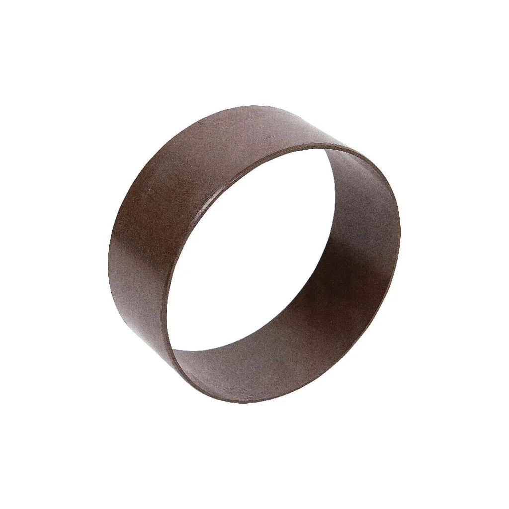 [AMAT2-132555] Rulment 41659196600
