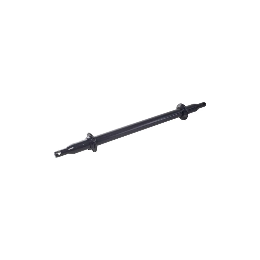 [AMAT2-132560] Ax transversal 41659301941