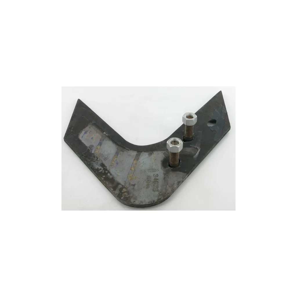 [AMAT2-132561] Vârf de cultivator, stânga 41659462309
