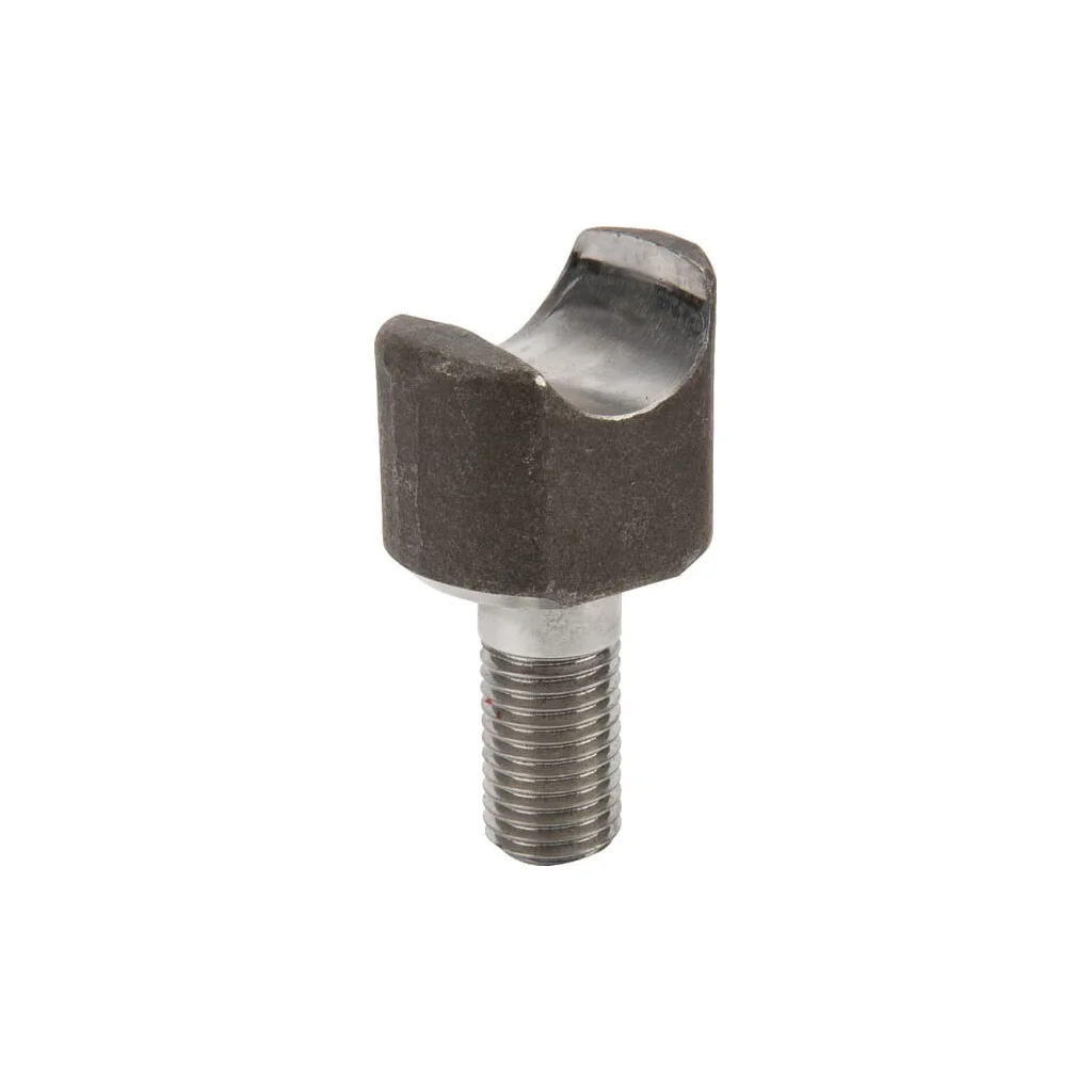 [AMAT2-132565] Scaun 41658608000