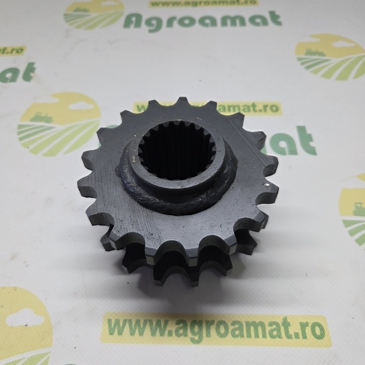 [AMAT1-22969] Pinion Z-17/17