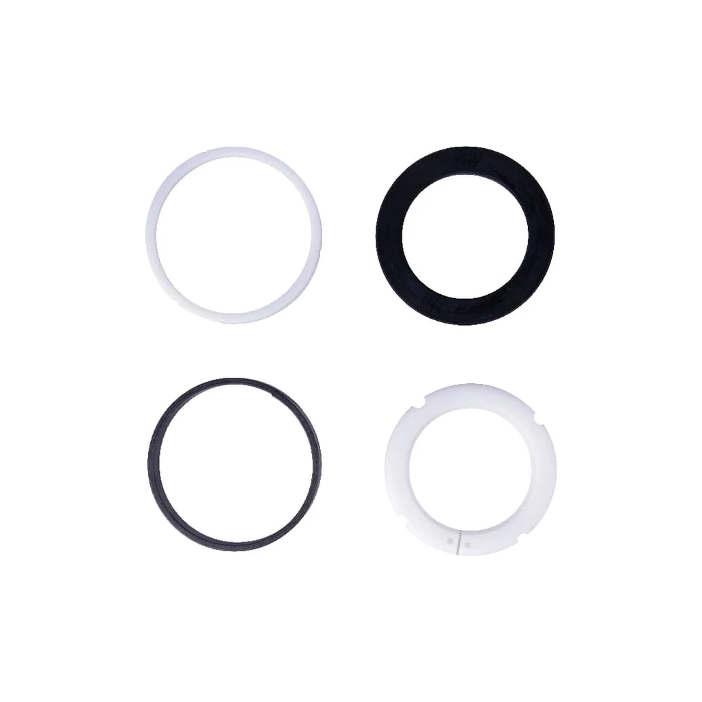 [AMAT2-132570] Set ambalare 41658405900