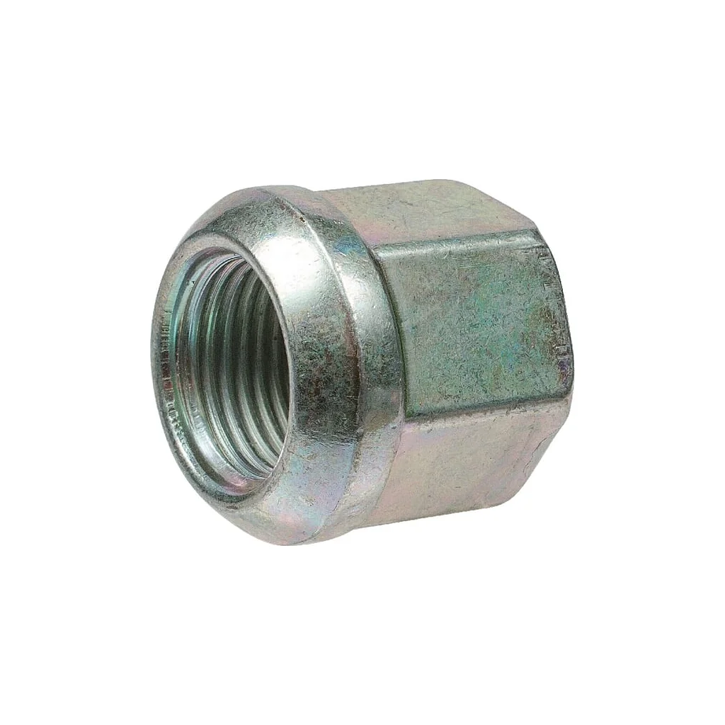 [AMAT2-132576] Piuliță butuc 41659141700